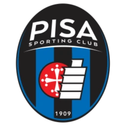 Pisa
