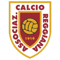 Reggiana