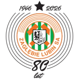 Zagłębie Lubin
