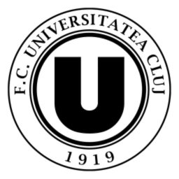 Logo of Universitatea Cluj