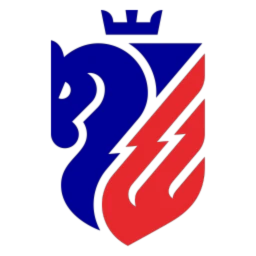 Logo of FC Botoșani