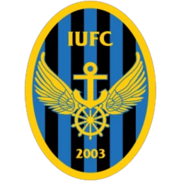 Incheon United