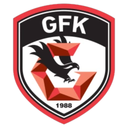 Gaziantep FK