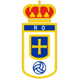 Real Oviedo