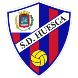 SD Huesca