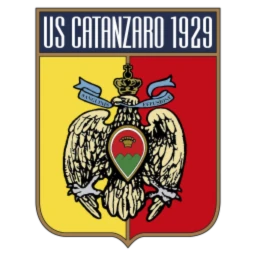 Catanzaro