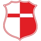 Padova