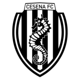 Logo of Cesena