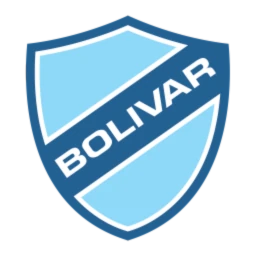 Logo of Bolívar