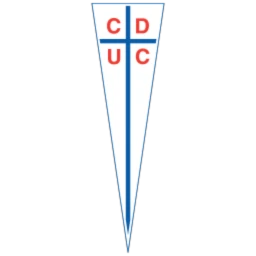 Universidad Católica