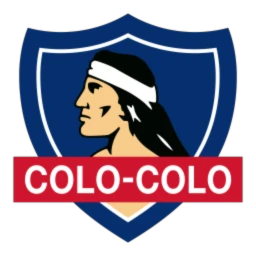 Logo of Colo-Colo