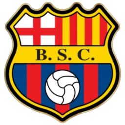 Barcelona SC Guayaquil