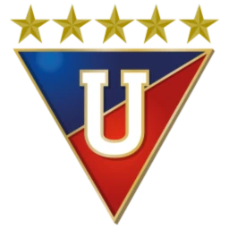 LDU Quito