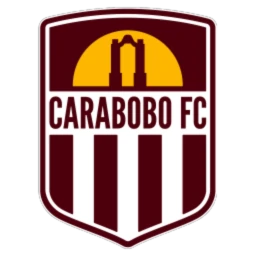Logo of Carabobo FC