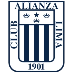 Alianza Lima