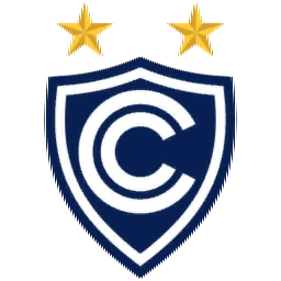 Cienciano
