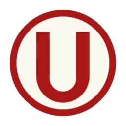 Universitario de Deportes
