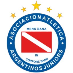 Argentinos Juniors