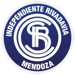 Independiente Rivadavia