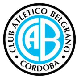 Belgrano de Córdoba