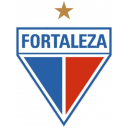 Fortaleza