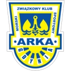 Arka Gdynia