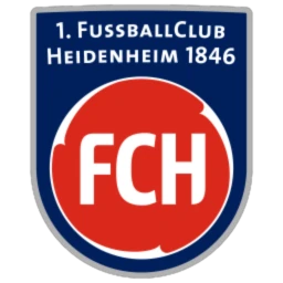 1. FC Heidenheim