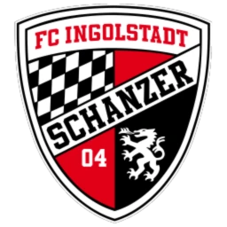 FC Ingolstadt 04