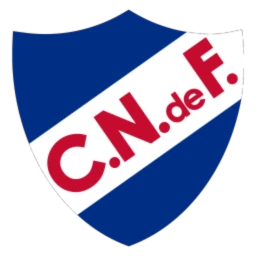 Nacional