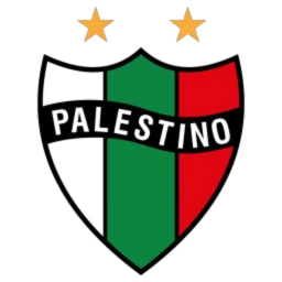 Palestino