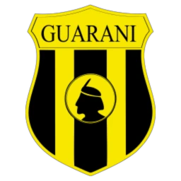 Guaraní (Paraguay)