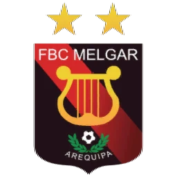 Melgar FBC