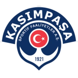 Kasımpaşa
