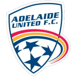 Adelaide United
