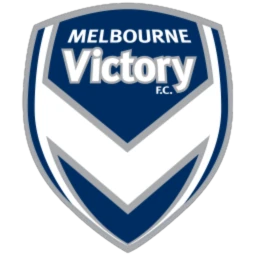 Melbourne Victory