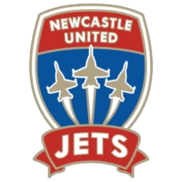 Newcastle Jets