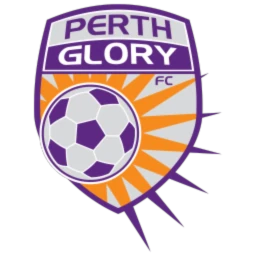 Perth Glory