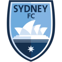 Sydney FC