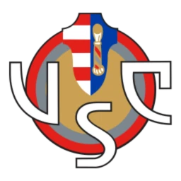 Cremonese