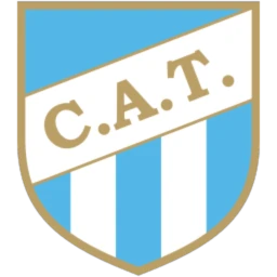 Atlético Tucumán