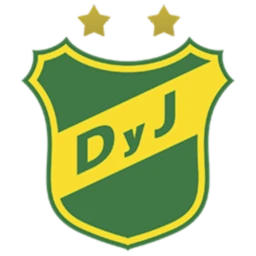 Defensa y Justicia