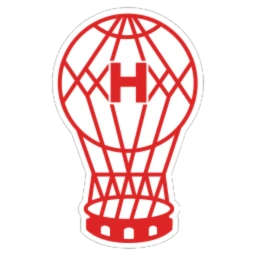 Huracán