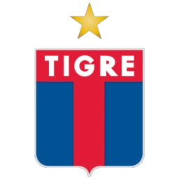 Tigre