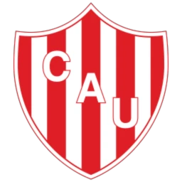 Unión de Santa Fe
