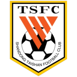 Shandong Taishan