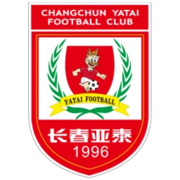 Changchun Yatai