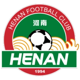 Henan FC