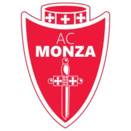 Logo of Monza