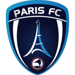 Paris FC