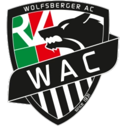 Wolfsberger AC